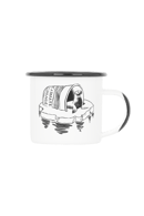 Image 3 of SHERMAN CUP