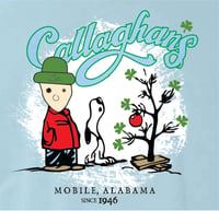 Image 1 of The true meaning of Christmas - Callaghan's *SHIPS SAME DAY*
