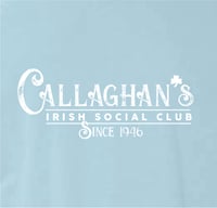 Image 2 of The true meaning of Christmas - Callaghan's *SHIPS SAME DAY*