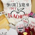 Teacher Gift- Spa Gift Box 12 piece