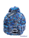 Bobble Beanie Hat