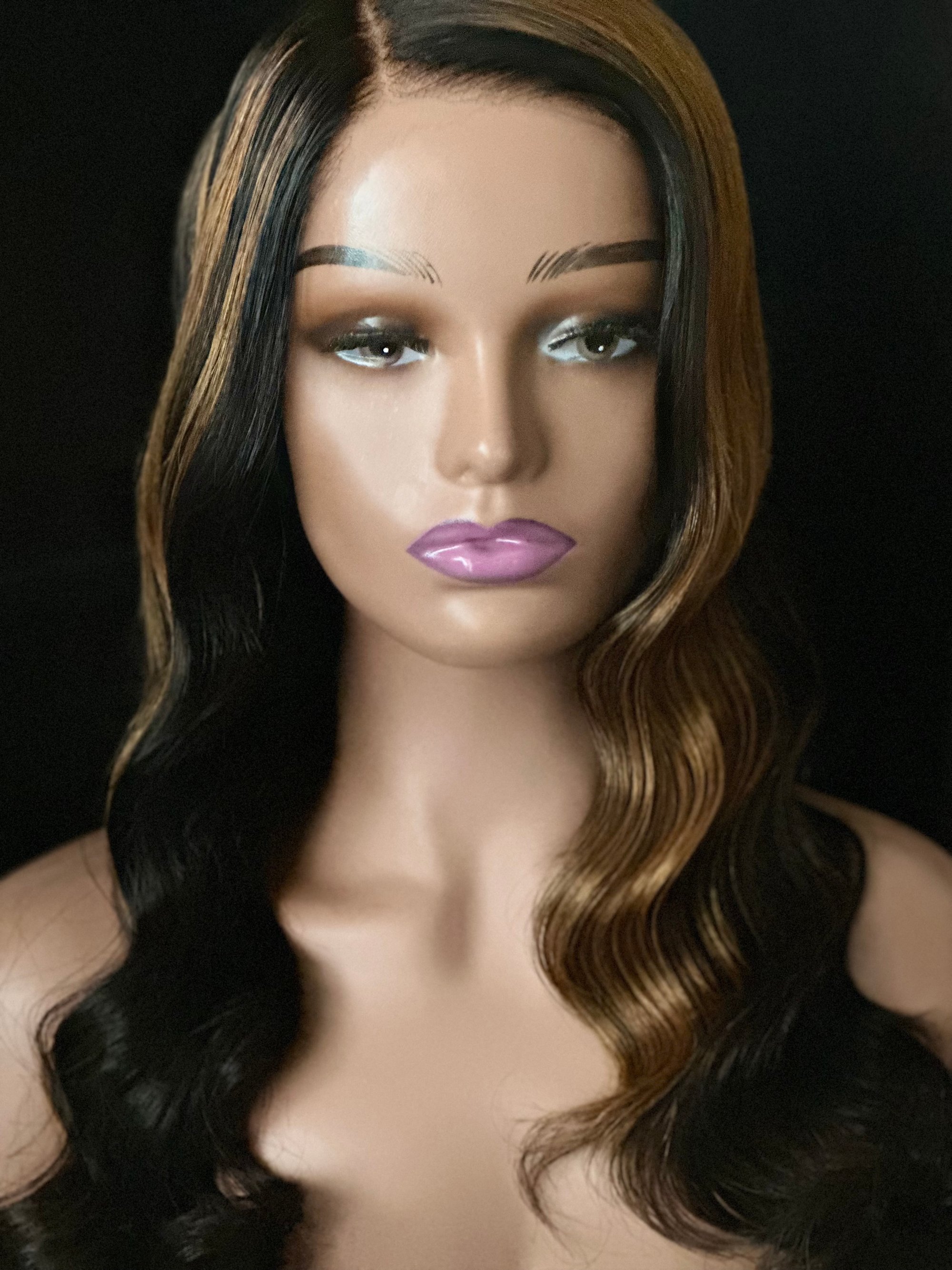 Image of SASHA