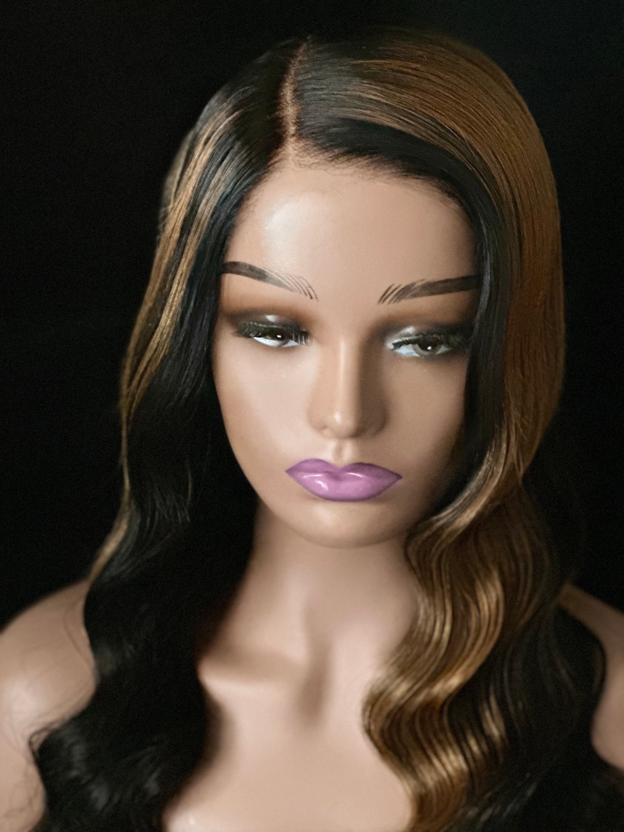 Image of SASHA
