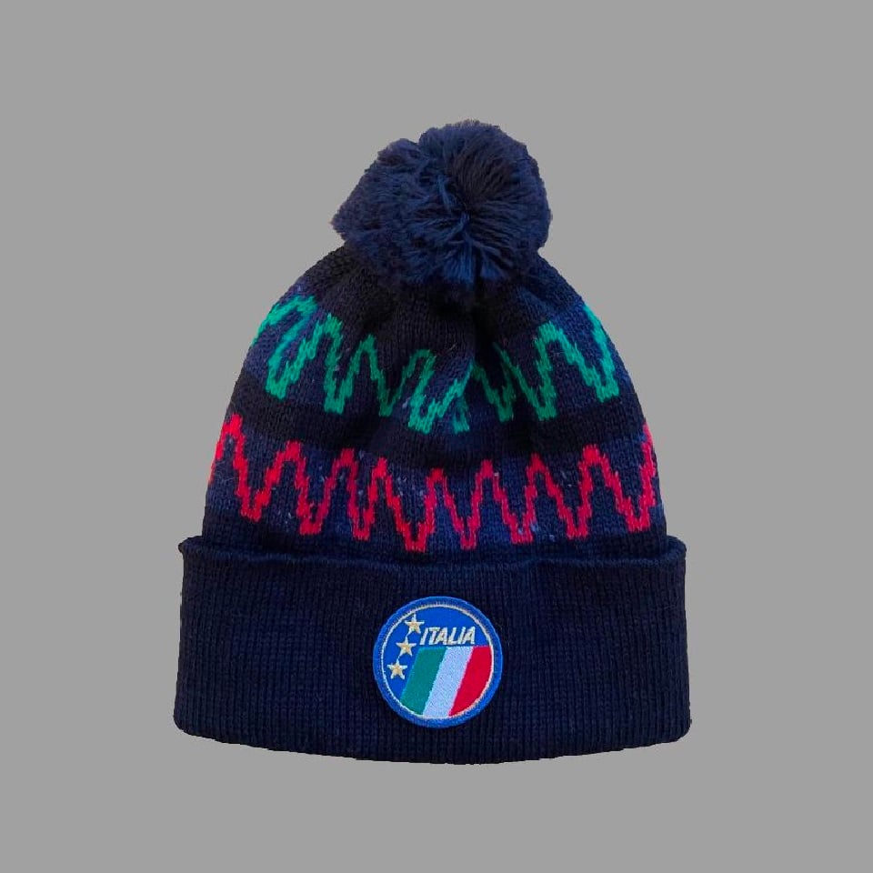 Image of BAGGIO AWAY BOBBLE