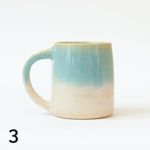 Image of Pastel Dream Mug