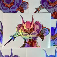 Jenemba!!