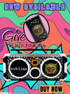 Give Music Bumpboxx Flare 8