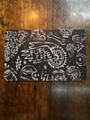 Fuel Cafe Gift Card
