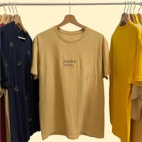 Image 2 of ADESSO PIANGO