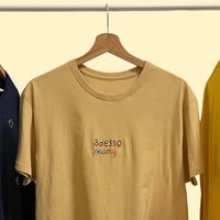 Image 3 of ADESSO PIANGO