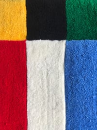 Image 3 of " Stripe 1 "