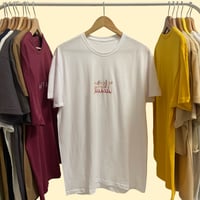 Image 2 of NON SO SE ARRIVO A NATALE