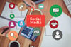 Social Boosting