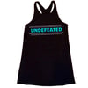 Women's Racerback TANK Classic