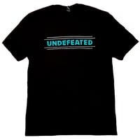 Image 1 of Women's CLASSIC Short-Sleeved Tee