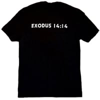Image 2 of Women's CLASSIC Short-Sleeved Tee