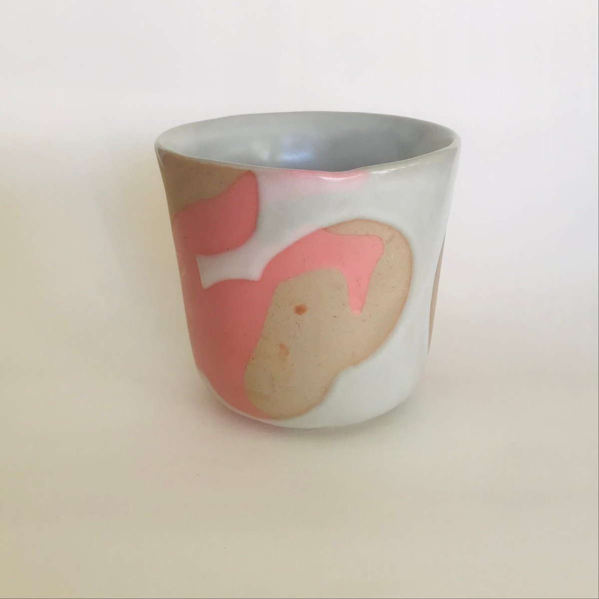 Image of things never seen