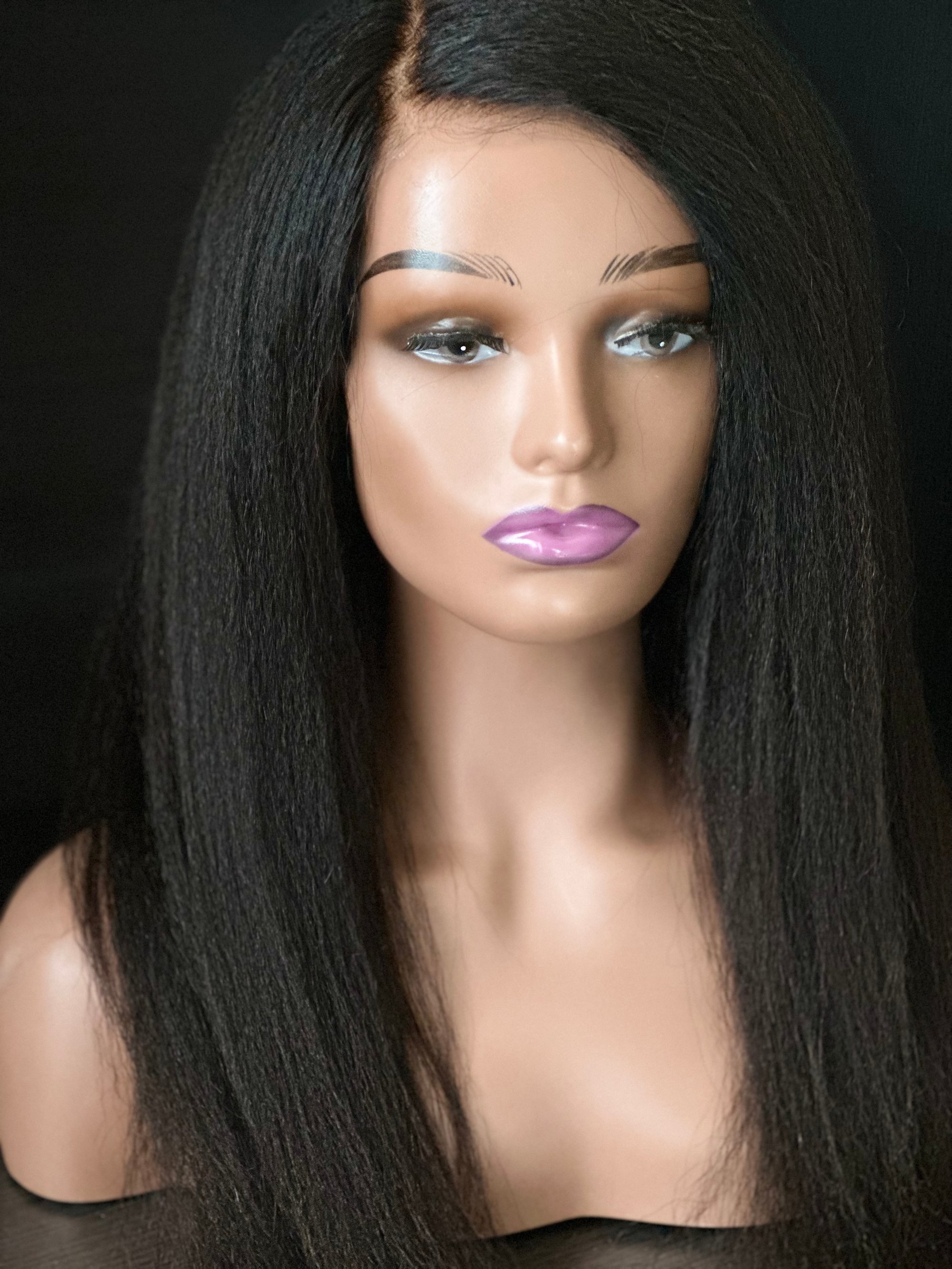 Image of ROCHELLE