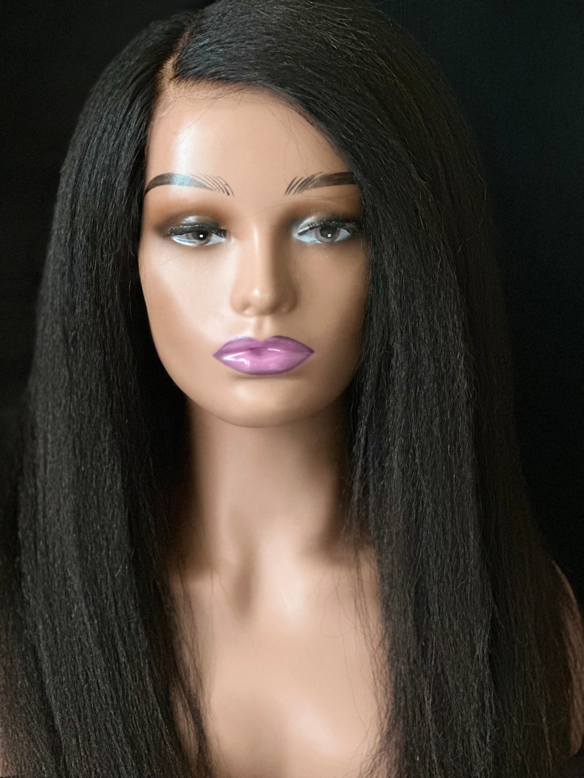Image of ROCHELLE