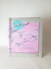 Expansion Pack Album - The Complete Collection
