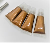 Image 5 of FeltyFab Ti-Protect anti-seize compound