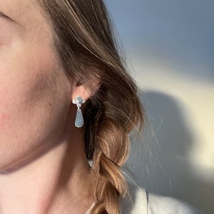 Image of swede earring 