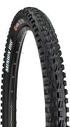 Maxxis Minion DHF Tire - 29 x 2.3, Tubeless, Folding, Black, Dual, EXO
