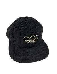 Image 1 of Classic  Tag cap