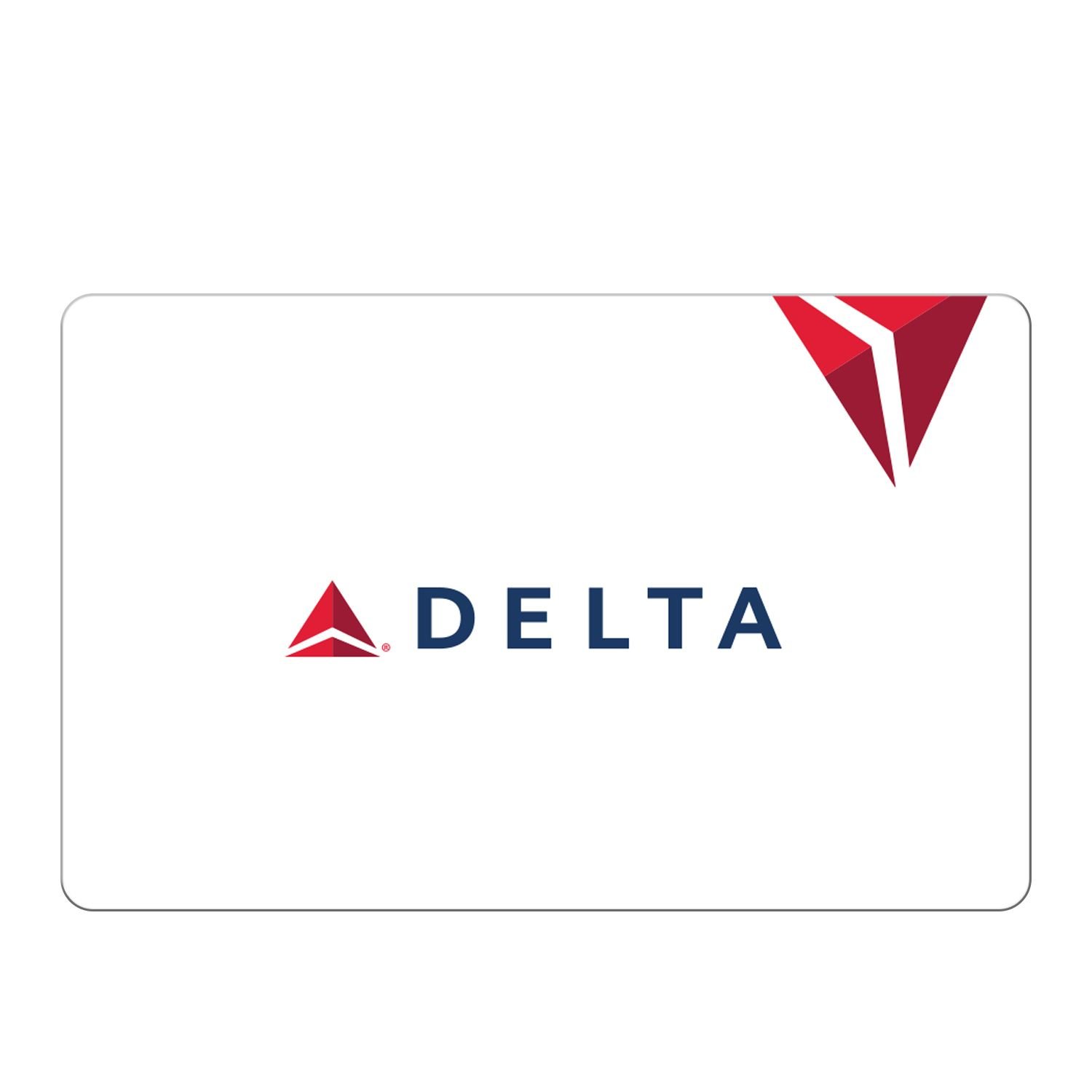 delta-airlines-gift-card-thecardclub