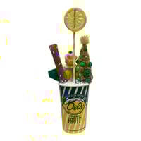 Image 3 of Delstastic Delight Harry 