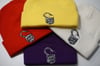 Original Winter Beanies 