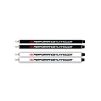 MK Performance Lanyards