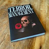 Terror Management zine