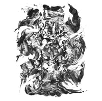 ULTHA "Forget Everything And Remember - The Lost And Obscure" 2xCD