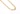 Paperclip necklace