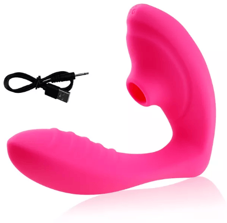 Tracy's Dog Toys – Long Island Institute of Sex Therapy (LIIST)