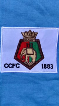 Image 2 of 1883 CCFC T SHIRT