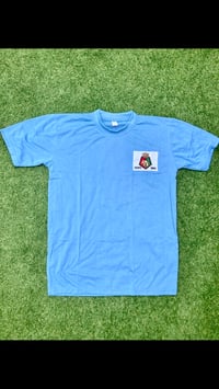 Image 1 of 1883 CCFC T SHIRT