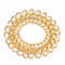 Image of Midas Ring