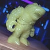 Super Sharkakong (Glow)