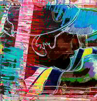 Image 3 of Guajiro, vende cerillas!