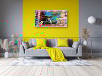 Image 1 of Guajiro, vende cerillas!