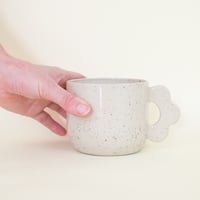 Image 2 of Mug Flower