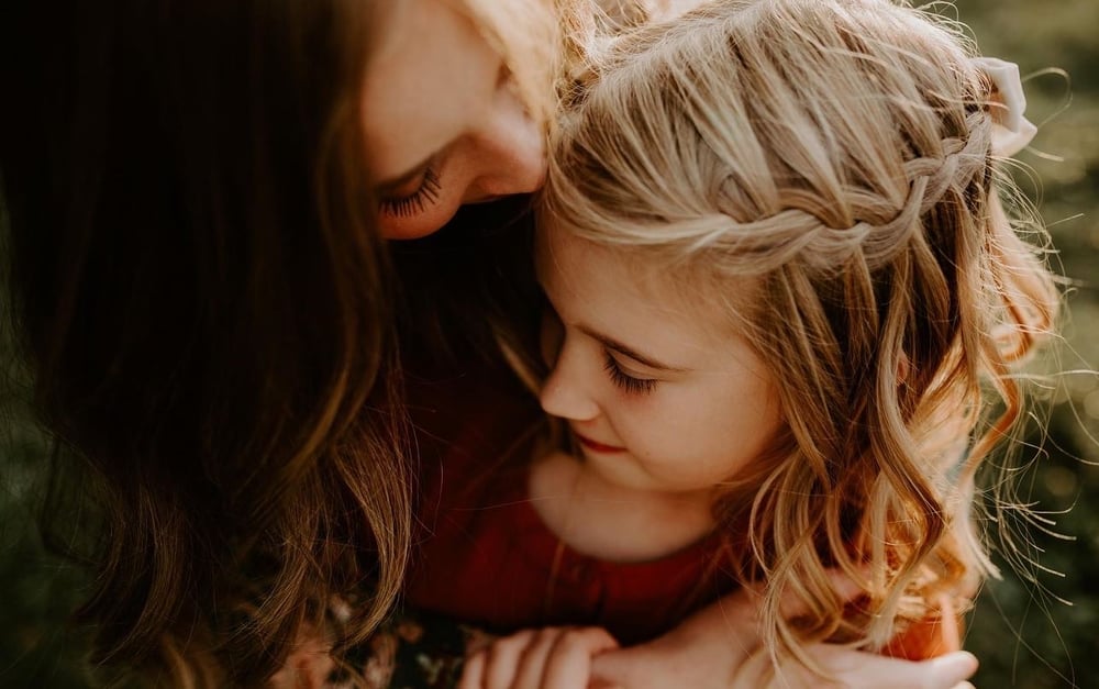 Image of Gift a Mini Session
