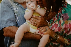 Image of Gift a Mini Session