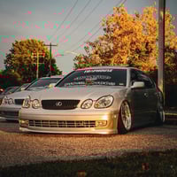 Image 4 of MEMBERS DECAL
