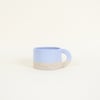 Petite Tasse Mimi