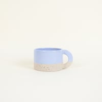 Image 2 of Petite Tasse Mimi