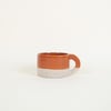 Petite Tasse Mimi