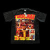 Turbo Man -Jingle All the Way T